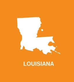 Louisiana