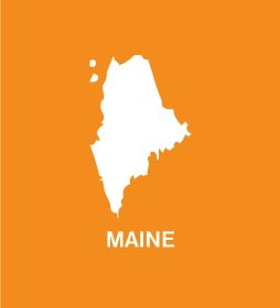 Maine