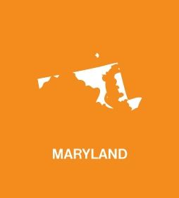 Maryland