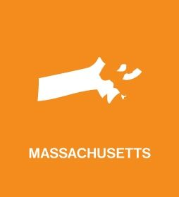 Massachusetts
