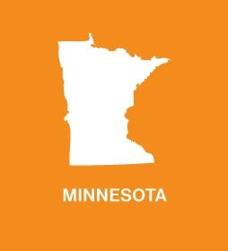 Minnesota