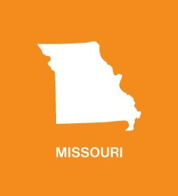 Missouri