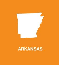 Arkansas