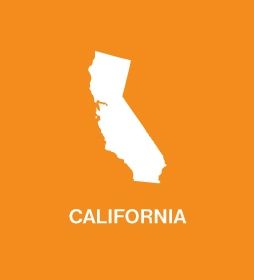 California