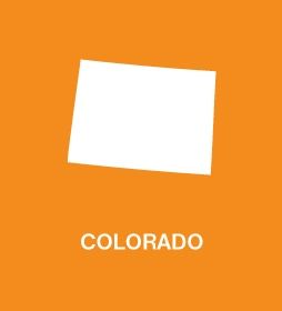 Colorado