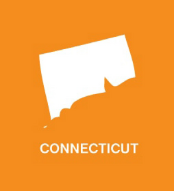Connecticut