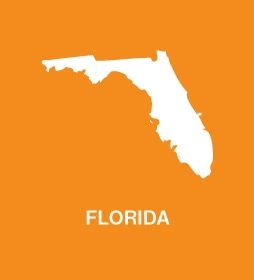 Florida