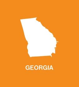 Georgia