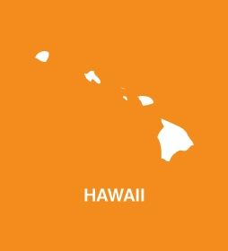 Hawaii