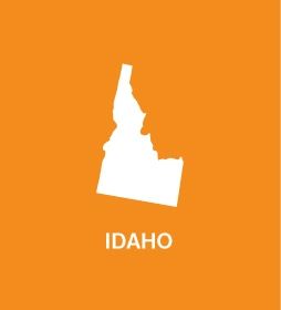 Idaho