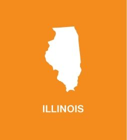Illinois
