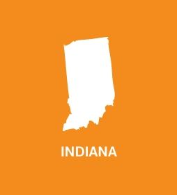 Indiana