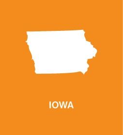 Iowa