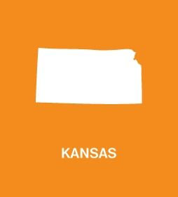 Kansas