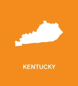 Kentucky
