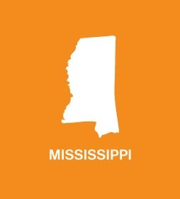 Mississippi