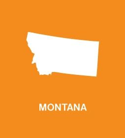 Montana