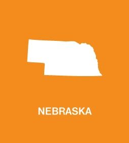 Nebraska