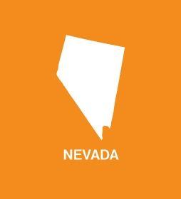 Nevada