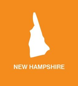 New Hampshire