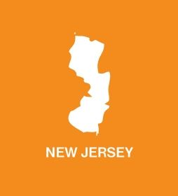 New Jersey