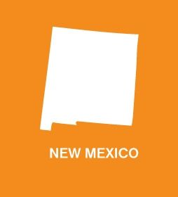 New Mexico