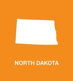 North Dakota