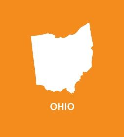 Ohio
