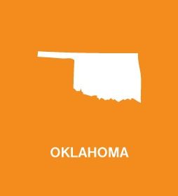Oklahoma