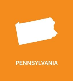 Pennsylvania