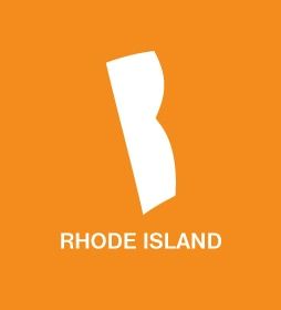 Rhode Island