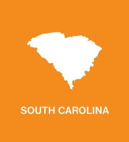 South Carolina