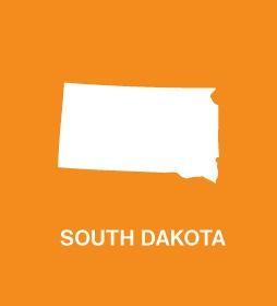 South Dakota