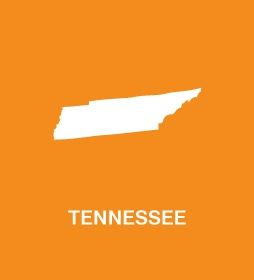 Tennessee