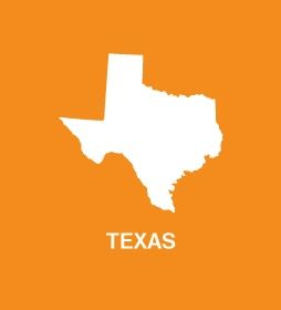 Texas