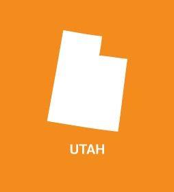 Utah