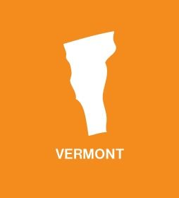 Vermont