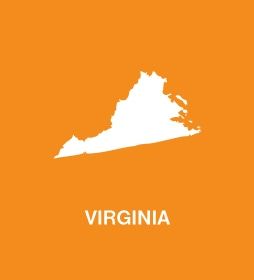 Virginia