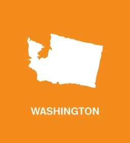 Washington