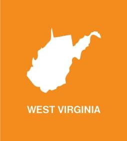 West Virginia