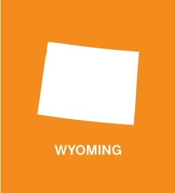 Wyoming