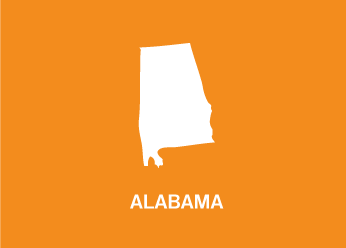 Alabama
