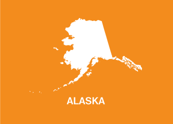 Alaska