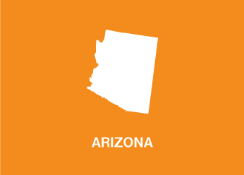 Arizona