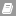 Press Release Icon