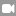 Video Library icon
