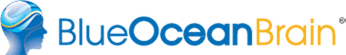 Blue Ocean Brain