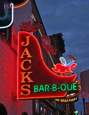 Jacks Logo