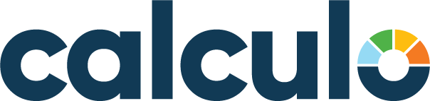 Calculo Logo