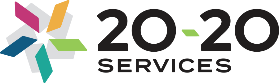 20- 20 Services